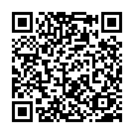 QR code for plate 24-91KP
