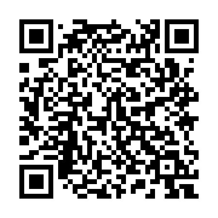 QR code for 2491QL