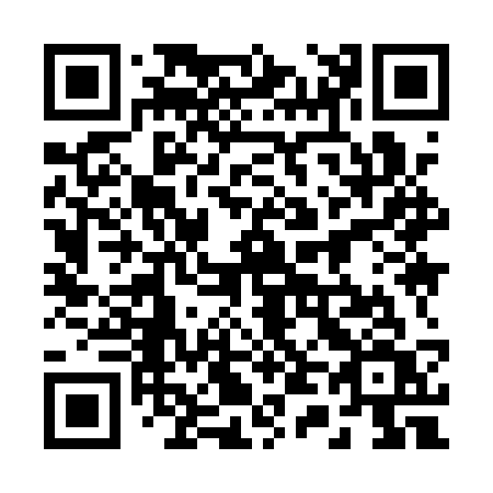 QR code for plate 24-91SV