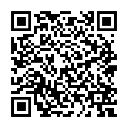 QR code for 2492038