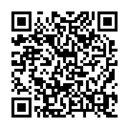 QR code for 24922F