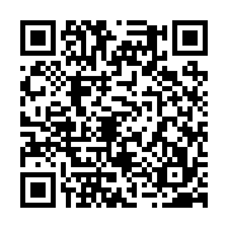 QR code for 2492360