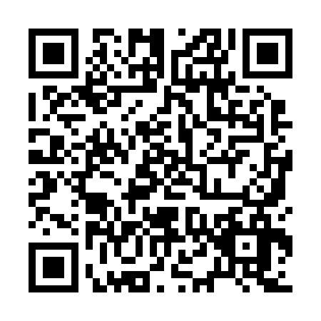 QR code for 2492361