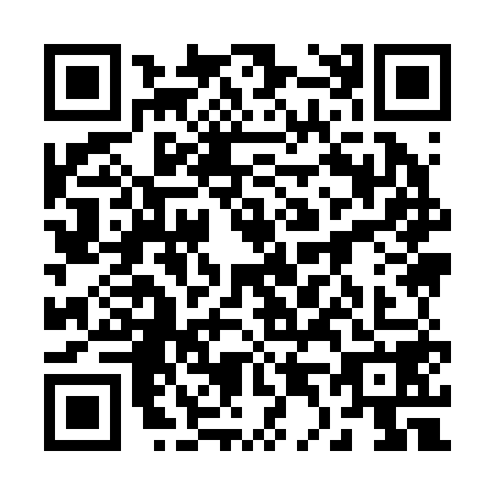 QR code for 2492587