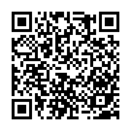 QR code for 24929