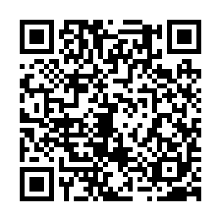 QR code for 2492908
