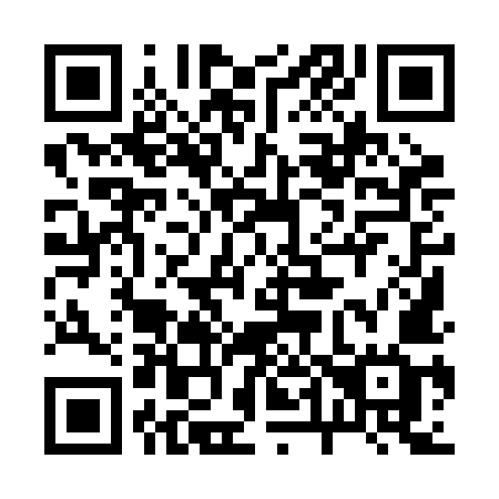 QR code for 2492MG