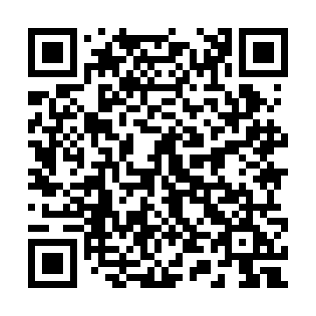 QR code for 2492NE