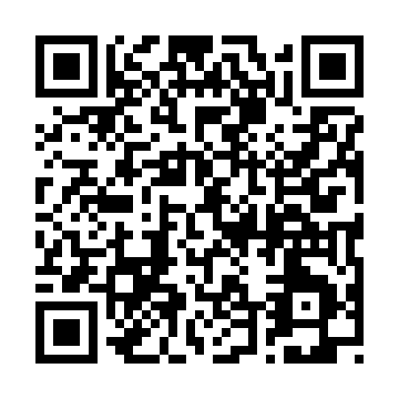 QR code for plate 2-492U