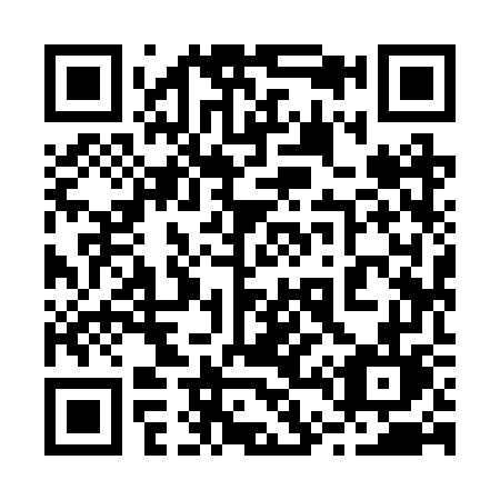 QR code for 2492WL
