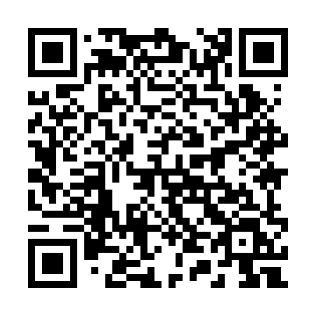 QR code for plate 24-92XL