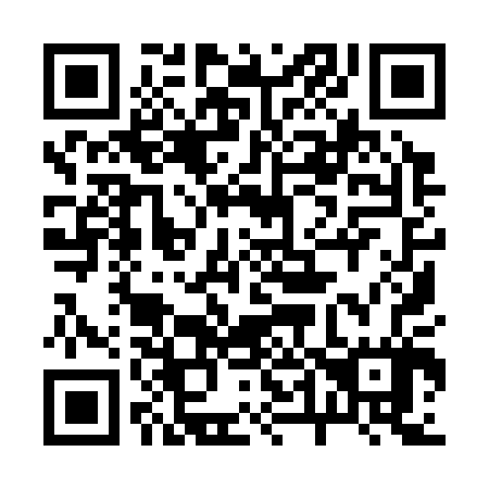 QR code for plate 2-49307