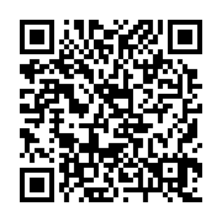QR code for plate 24-9327