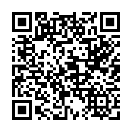 QR code for 249366