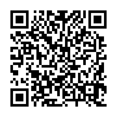 QR code for plate 2-49387