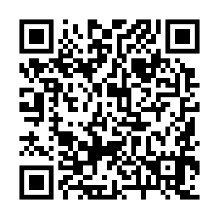 QR code for plate 2-49395