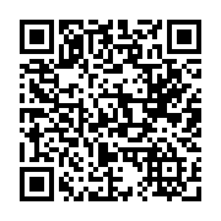QR code for 2493SE