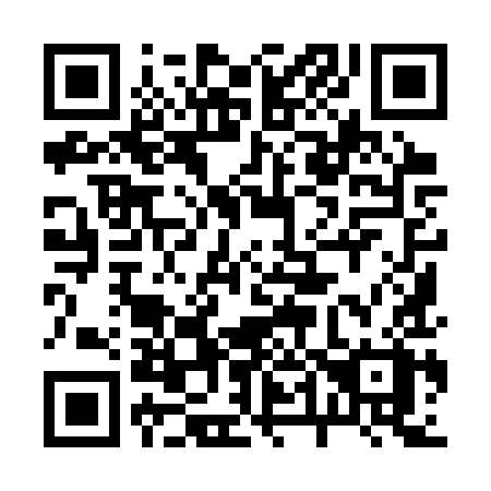 QR code for 2493YX