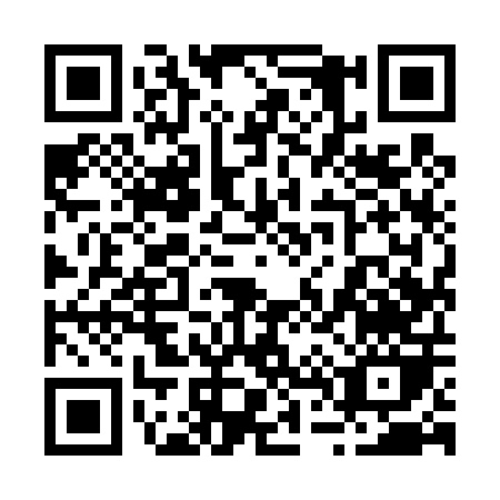 QR code for plate 2-4940