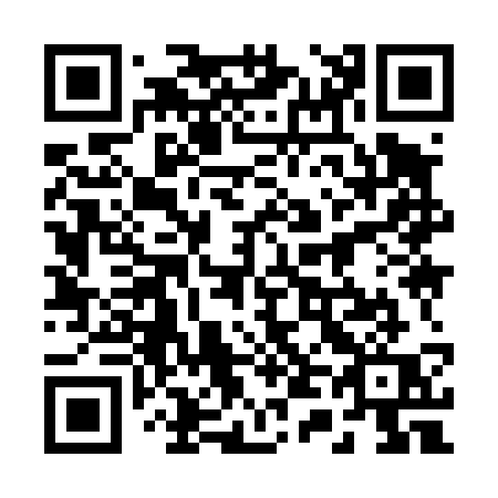 QR code for 24943Q