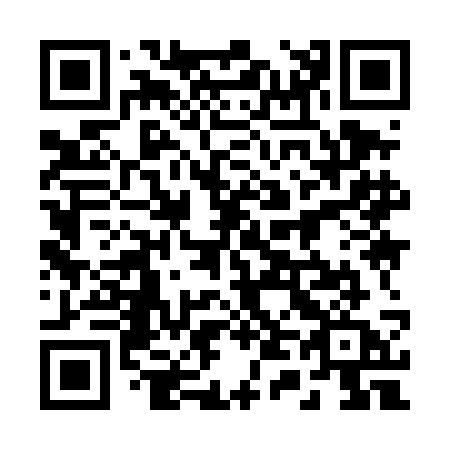 QR code for plate 24-94CA
