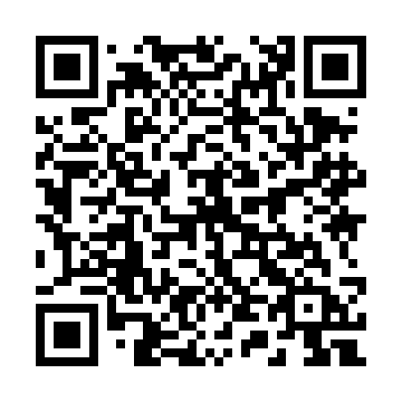 QR code for 2494CB