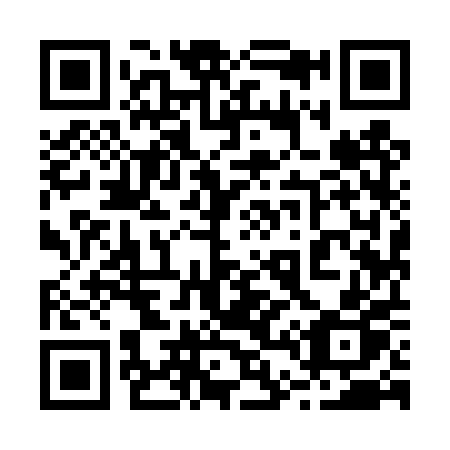 QR code for 2494PP