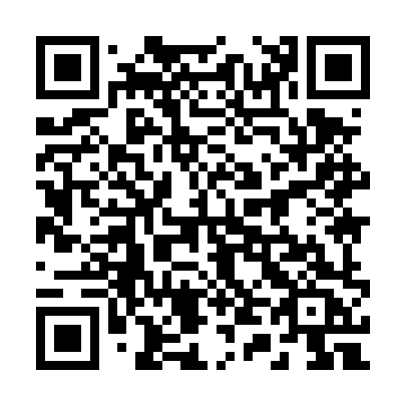 QR code for 2494XC