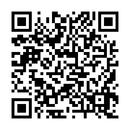 QR code for plate 2-49536