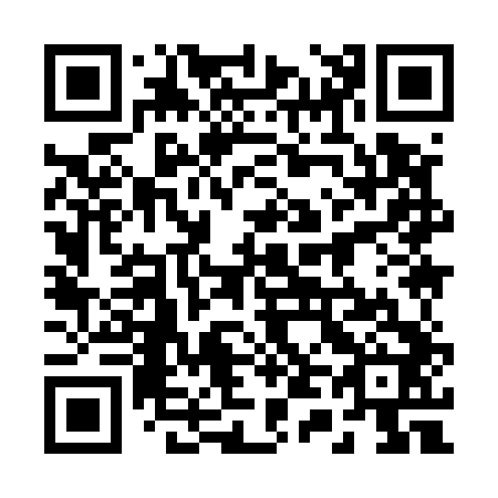 QR code for plate 2-49542