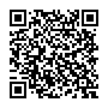 QR code for 24955G