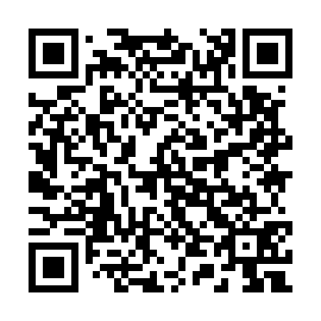 QR code for 249571
