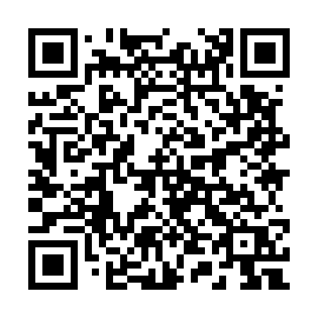 QR code for 24957R
