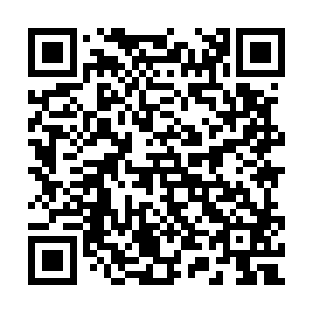 QR code for 249582