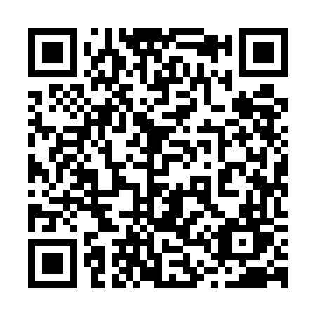 QR code for plate 24-95FT