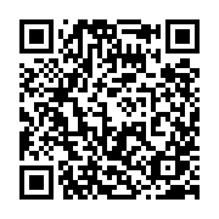 QR code for plate 24-95HS