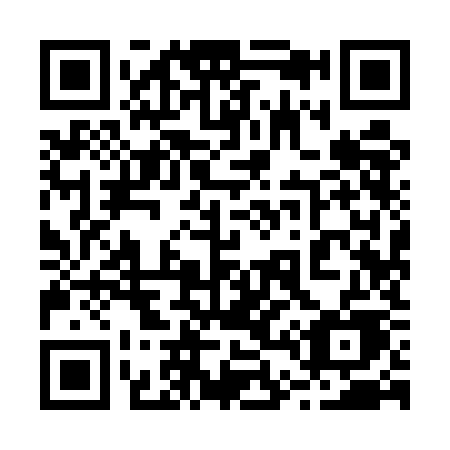 QR code for 2495KE