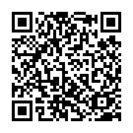 QR code for plate 24-961U