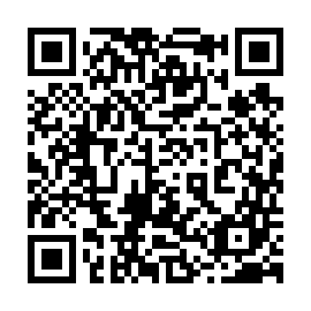 QR code for plate 24-9647