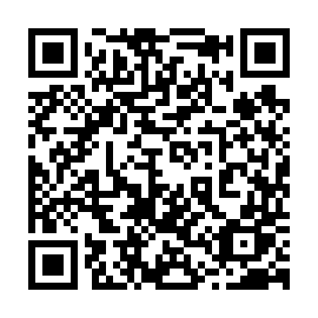 QR code for 24964P