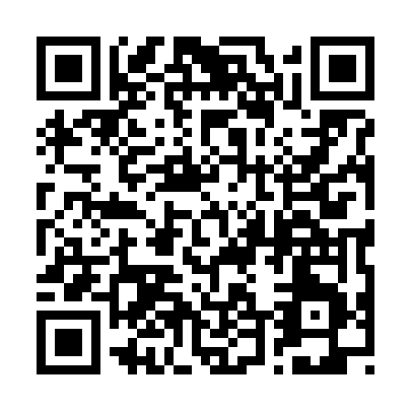 QR code for 24966