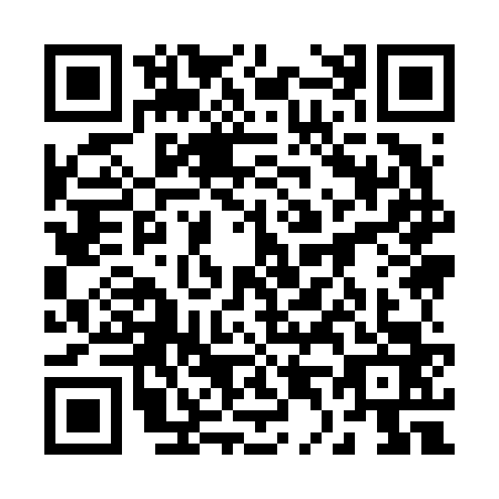 QR code for 2496636