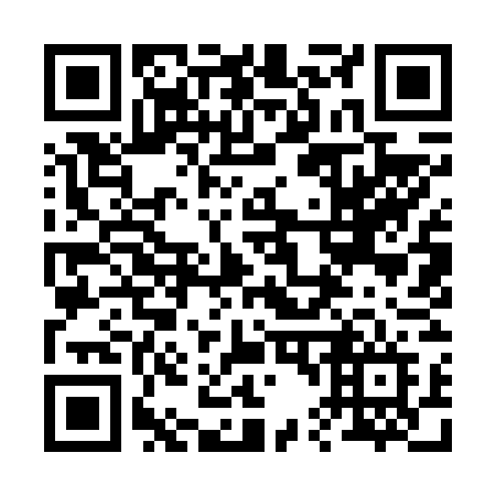 QR code for 24967F