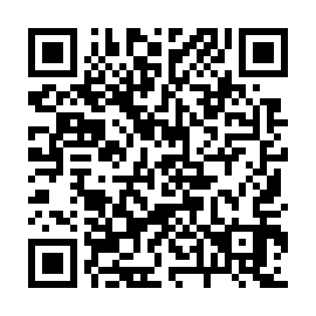 QR code for 249713