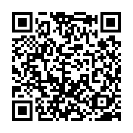 QR code for plate 24-9728