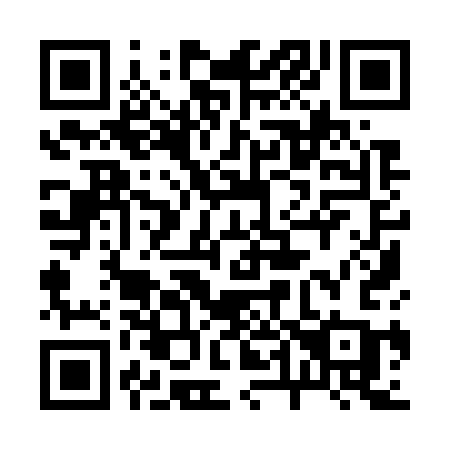 QR code for 24973C