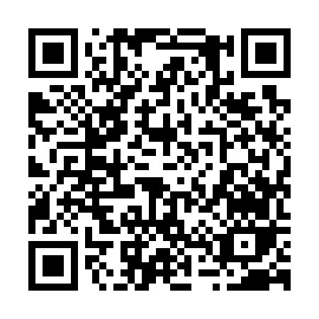 QR code for 24976