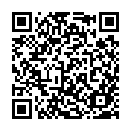 QR code for 24978L