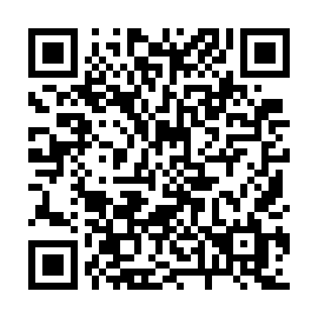 QR code for plate 24-97DL