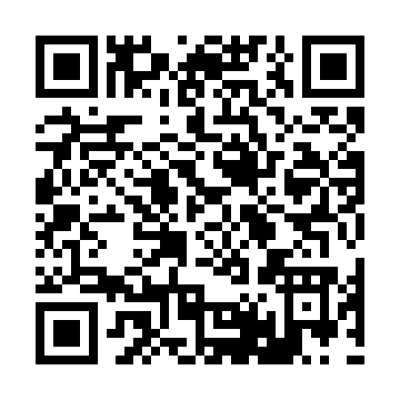 QR code for 2497O